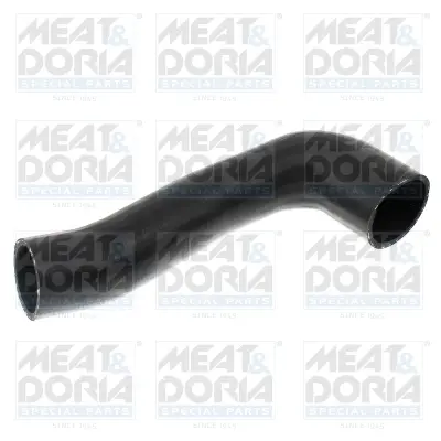 Шланг повітряного охолодження MEAT&DORIA 961247 (фото 1)