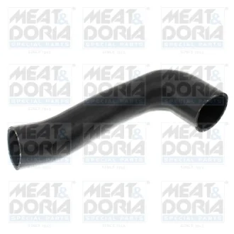Шланг повітряного охолодження MEAT&DORIA 961247