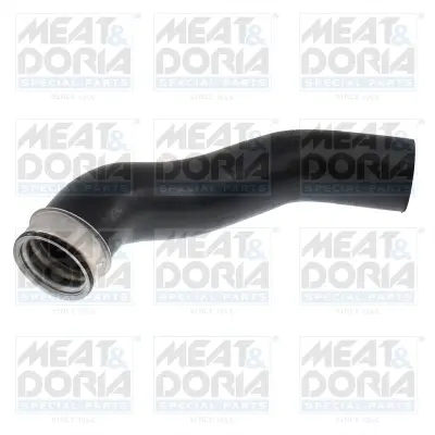 Автодеталь MEAT&DORIA 961653 (фото 1)
