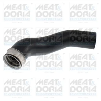 Автодеталь MEAT&DORIA 961653