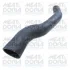 MEATDORIA Патрубок турбины FORD FOCUS 1.6TDCI -12 MEAT&DORIA 96225 (фото 1)