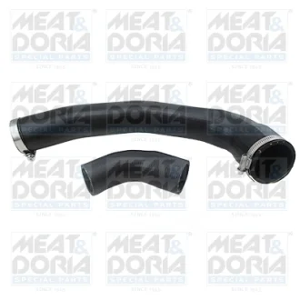 Автозапчасть MEAT&DORIA 96228