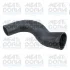 MEATDORIA Патрубок турбины FORD Transit 2.4TDCI 06- MEAT&DORIA 96234 (фото 1)