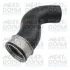 PRZEWаD INTERCOOLERA VW T5 20TDI MEAT&DORIA 96259 (фото 1)
