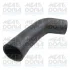 MEATDORIA VW Патрубок воздушный Crafter 2.5TDI 06- MEAT&DORIA 96266 (фото 1)