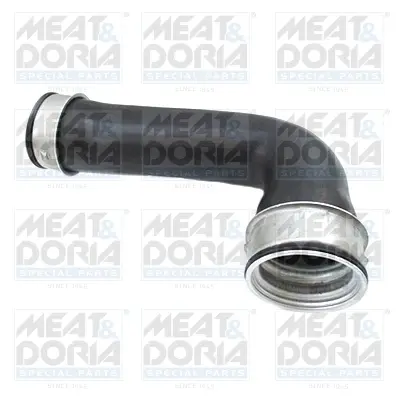 PRZEWаD INTERCOOLERA VW MEAT&DORIA 96342 (фото 1)