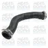 PRZEWаD INTERCOOLERA VW 27TDI/30TDI A6 MEAT&DORIA 96370 (фото 1)