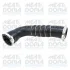 PRZEWаD INTERCOOLERA VW 27TDI/30TDI A6 MEAT&DORIA 96373 (фото 1)