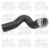 PRZEWаD INTERCOOLERA VW 30TDI TOUAREG MEAT&DORIA 96379 (фото 1)