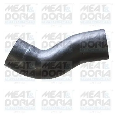 Шланг повітряного охолодження MEAT&DORIA 96404 (фото 1)