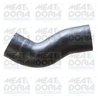 Шланг повітряного охолодження MEAT&DORIA 96404