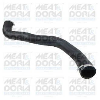 Шланг повітряного охолодження MEAT&DORIA 96486