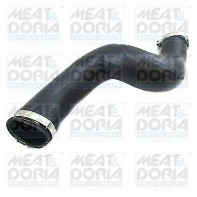 PRZEWаD INTERCOOLERA VW Q5 20TDI MEAT&DORIA 96595 (фото 1)