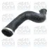 PRZEWаD INTERCOOLERA VW Q5 20TDI MEAT&DORIA 96595 (фото 1)