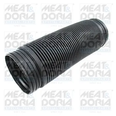 MEATDORIA Шланг воздушного фильтра VW CADDY II 1.6, 1.9D MEAT&DORIA 96602 (фото 1)