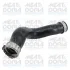 Патрубок інтеркулера BMW X5 (F15/F85) 2.0d (B47) 15-18 MEAT&DORIA 96678 (фото 1)
