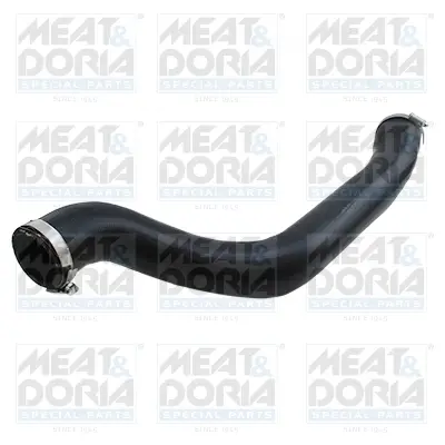 Шланг повітряного охолодження MEAT&DORIA 96693 (фото 1)
