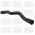 MEATDORIA Патрубок турбины FIAT DOBLO 1.9JTD 05- MEAT&DORIA 96709 (фото 1)