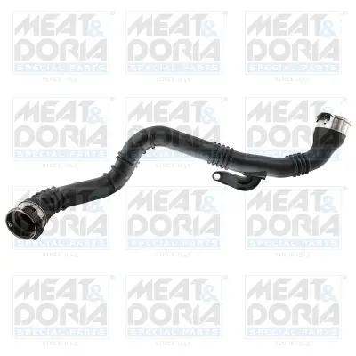 Автодеталь MEAT&DORIA 96923 (фото 1)