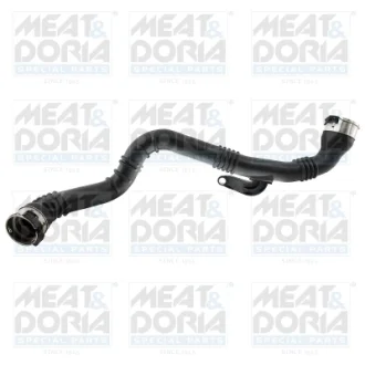 Автодеталь MEAT&DORIA 96923