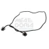 MEATDORIA FORD Шланг радіатора C-MAX 2.0 15-, FOCUS III 2.0 TDCi 14- MEAT&DORIA 97400 (фото 1)