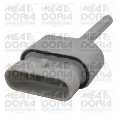 MEATDORIA FIAT Датчик рівня води DUCATO 150 Multijet 2,3 D 11- MEAT&DORIA 9747 (фото 1)