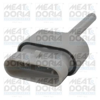 MEATDORIA FIAT Датчик рівня води DUCATO 150 Multijet 2,3 D 11- MEAT&DORIA 9747