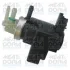 ZAWУR CIЊNIENIA DOЈADOWANIA CITROEN C4/DS3, PEUGEOT 207/3008/308 1.6 06- MEAT&DORIA 9773 (фото 1)