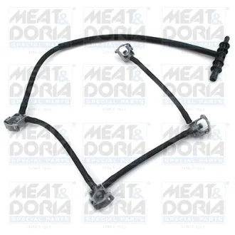 Автозапчасть MEAT&DORIA 9794E