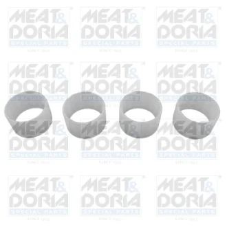 Елементи інжектора MEAT&DORIA 98007