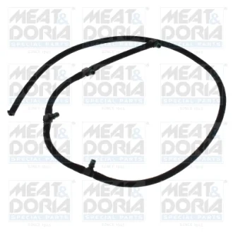Автозапчасть MEAT&DORIA 9804E