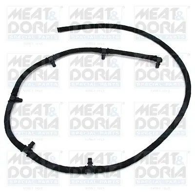Автодеталь MEAT&DORIA 9827 (фото 1)