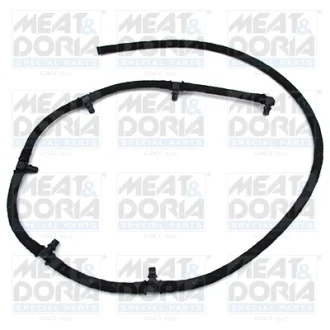 Автодеталь MEAT&DORIA 9827