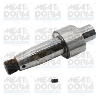 Meat&Doria Ремонтний комплект, акумуляторна паливна система MEAT&DORIA 98452