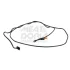 MEATDORIA HYUNDAI Паливопровід ACCENT i25 IV (RB) 1.6 10-, KIA RIO III (UB) 1.6 CVVT 12-17 MEAT&DORIA 98867 (фото 1)