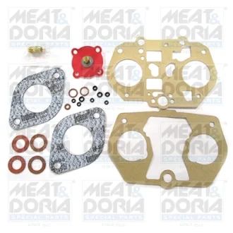 Ремкомплект MEAT&DORIA D11