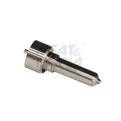 MEATDORIA DAF розпилювач форсунки Daf 105 MEAT&DORIA MDL405PBC (фото 1)