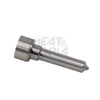 MEATDORIA FORD розпилювач Transit 2.0 / 2.4 MEAT&DORIA MDLLA150FL076