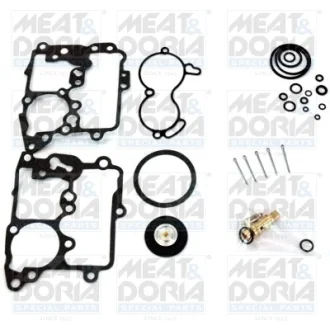 Ремкомплект MEAT&DORIA N757