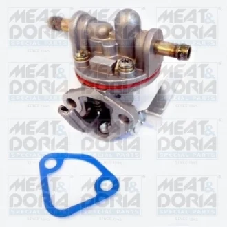 Насос MEAT&DORIA PON237