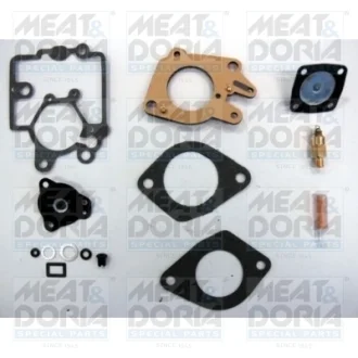 Ремкомплект MEAT&DORIA W521