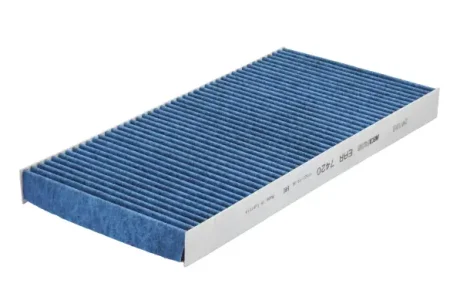 Фільтр салону MECAFILTER EAR7420