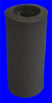 Воздушный фильтр MECAFILTER EL3268
