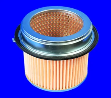 Воздушный фильтр MECAFILTER EL3755