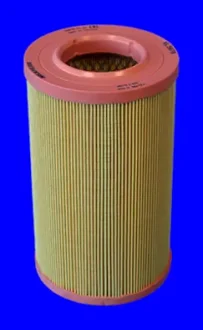 Воздушный фильтр MECAFILTER EL3878