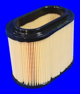 Воздушный фильтр MECAFILTER EL9156