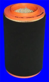 Воздушный фильтр MECAFILTER EL9222