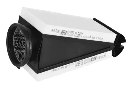 Фільтр повітря MECAFILTER EL9671