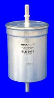 Топливный фильтр MECAFILTER ELE6013