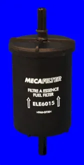 Топливный фильтр MECAFILTER ELE6015